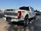 2019 Ford F-250SD Platinum