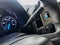 2017 Ford F-250SD XLT