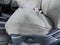 2017 Ford F-250SD XLT