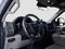 2017 Ford F-250SD XLT