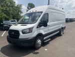 2020 Ford Transit-350 Base