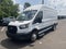 2020 Ford Transit-350 Base