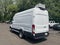 2020 Ford Transit-350 Base