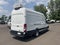 2020 Ford Transit-350 Base