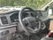 2020 Ford Transit-350 Base