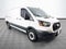 2023 Ford Transit-150 Base
