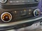 2023 Ford Transit-150 Base