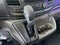 2023 Ford Transit-150 Base