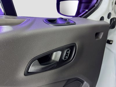 2023 Ford Transit-150 Base