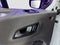 2023 Ford Transit-150 Base