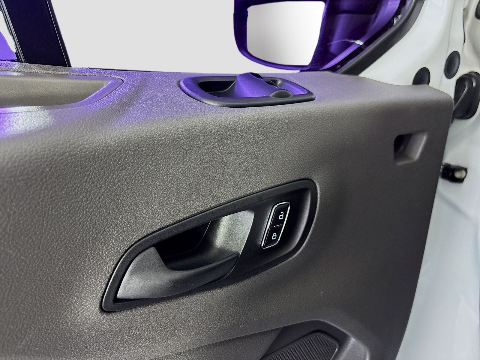 2023 Ford Transit-150 Base