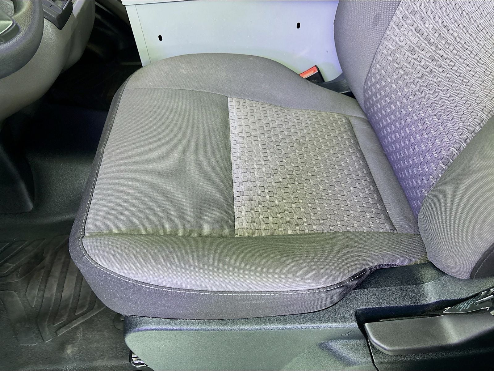 2023 Ford Transit-150 Base