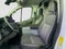 2023 Ford Transit-150 Base