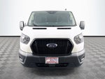 2023 Ford Transit-150 Base