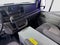 2023 Ford Transit-150 Base