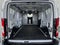 2023 Ford Transit-150 Base