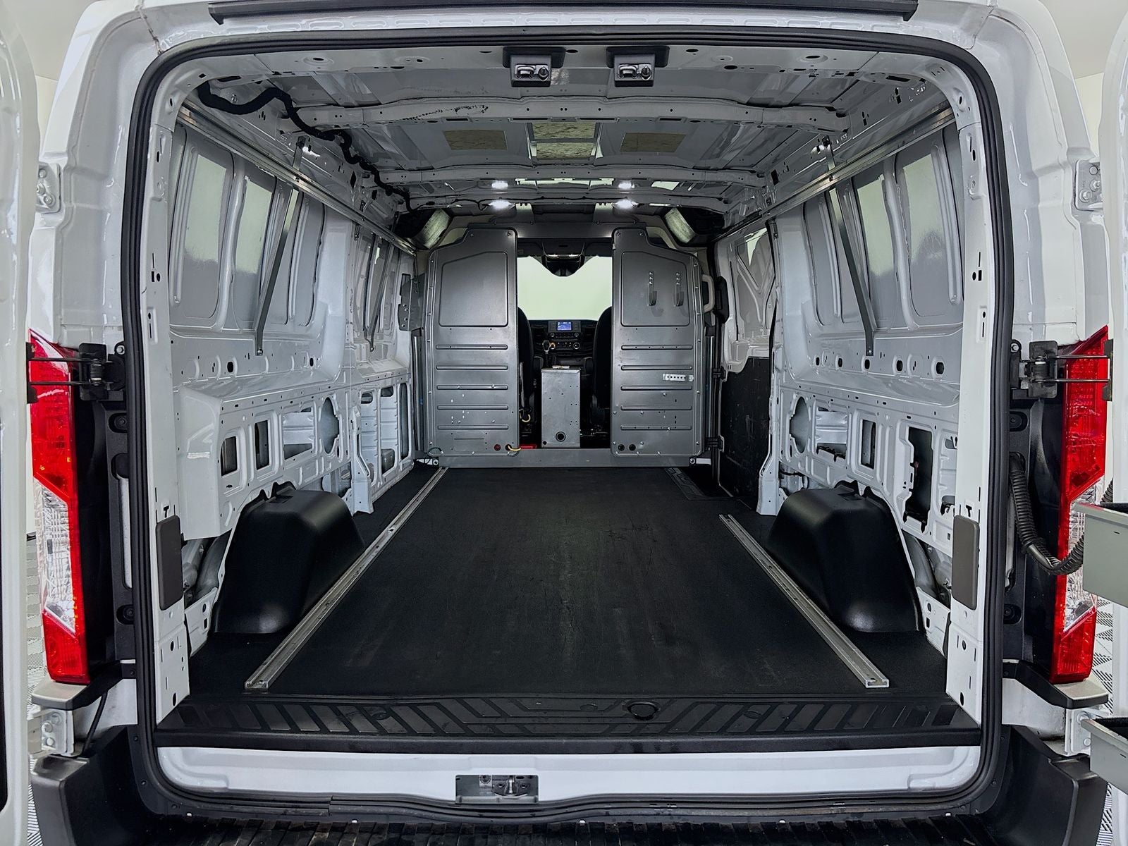 2023 Ford Transit-150 Base
