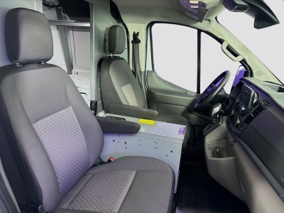 2023 Ford Transit-150 Base