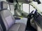 2023 Ford Transit-150 Base