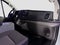 2023 Ford Transit-150 Base