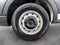 2023 Ford Transit-150 Base