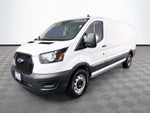 2023 Ford Transit-150 Base
