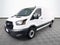 2023 Ford Transit-150 Base