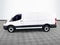 2023 Ford Transit-150 Base