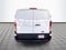 2023 Ford Transit-150 Base