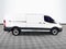 2023 Ford Transit-150 Base