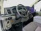 2023 Ford Transit-150 Base