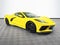 2025 Chevrolet Corvette Stingray 1LT
