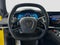 2025 Chevrolet Corvette Stingray 1LT