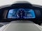 2025 Chevrolet Corvette Stingray 1LT