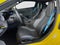 2025 Chevrolet Corvette Stingray 1LT