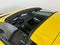 2025 Chevrolet Corvette Stingray 1LT