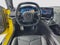 2025 Chevrolet Corvette Stingray 1LT