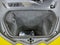 2025 Chevrolet Corvette Stingray 1LT