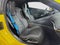 2025 Chevrolet Corvette Stingray 1LT
