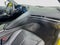 2025 Chevrolet Corvette Stingray 1LT