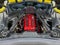 2025 Chevrolet Corvette Stingray 1LT