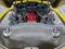 2025 Chevrolet Corvette Stingray 1LT