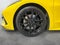 2025 Chevrolet Corvette Stingray 1LT