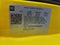 2025 Chevrolet Corvette Stingray 1LT