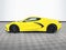 2025 Chevrolet Corvette Stingray 1LT