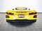 2025 Chevrolet Corvette Stingray 1LT