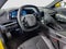 2025 Chevrolet Corvette Stingray 1LT