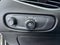 2018 Chevrolet Malibu LS 1LS