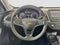 2018 Chevrolet Malibu LS 1LS