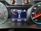 2018 Chevrolet Malibu LS 1LS